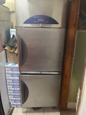 Fridge freezer williams for sale  LONDON