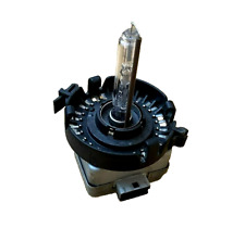 Stück sram d1s gebraucht kaufen  Berlin