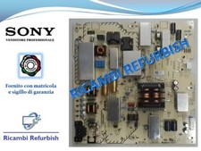 Power p484bm per usato  Roma