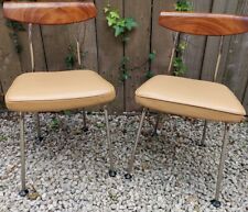 Mid century modern for sale  HULL