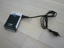 Chargeur pile enix d'occasion  Massy