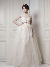 Authentic ersa atelier for sale  RUISLIP