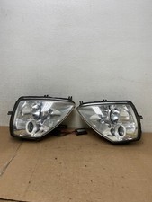 2000 2005 mitsubishi for sale  Buffalo