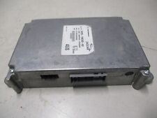 jaguar phone module for sale jaguar phone module for sale WEST BROMWICH