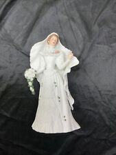 Lenox centennial bride for sale  Rockton