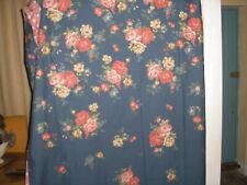 Cath kidston navy for sale  LONDON
