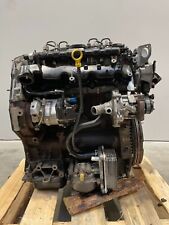 Motor ford tdci gebraucht kaufen  Guben