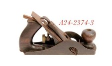 Stubby old type for sale  York