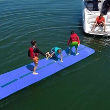 Nautica vault floating for sale  Cape Coral