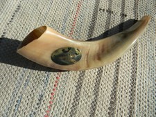 shofar for sale shofar for sale Baldwin