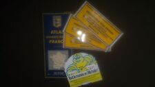 Michelin brand advertising d'occasion  Expédié en Belgium