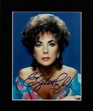 Elizabeth taylor sensational for sale  BOGNOR REGIS