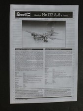 Box revell 04616 gebraucht kaufen  Bielefeld