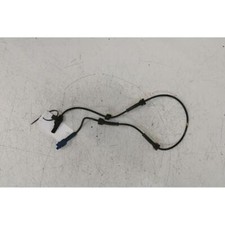 SENSOR ABS TRASEIRO ESQUERDO PARA PEUGEOT 206 (98-03)(03-09) 1.4 16V BER. 1999 comprar usado  Enviando para Brazil