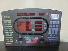 star trac pro treadmil for sale star trac pro treadmil for sale Boise