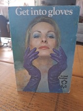 Retro get gloves for sale  SUTTON-IN-ASHFIELD