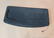 1k6867769ehh2 ripiano cappelli usato  Italia