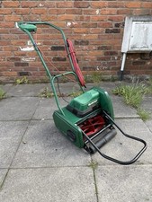 Qualcast classic 30e for sale  SANDBACH