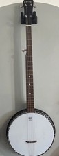 Harmony usa chicago for sale  BILLINGHAM