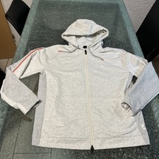 Sweatjacke bogner damen gebraucht kaufen  Orbis, Gauersheim, Mauchenheim