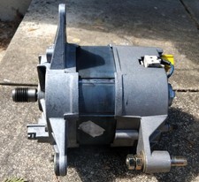 Creda 1200 supaspeed for sale  PLYMOUTH