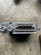 1959 plymouth push for sale  Albertville