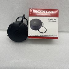 Honda genuine parts for sale  Lexington