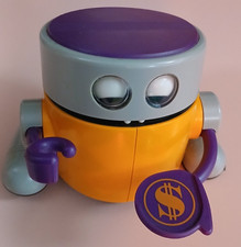 tomy robot for sale  SHEFFIELD