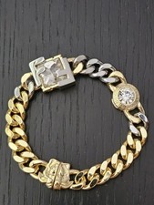 Fendi versace fendace gebraucht kaufen  München