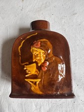 Antique royal doulton for sale  OXFORD