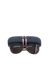 Tommy hilfiger women for sale  MARKET HARBOROUGH