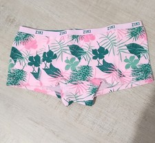 Boxer femme d'occasion Boxer femme d'occasion  Tonnay-Charente