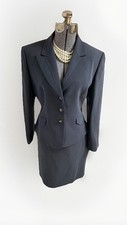 New tahari asl for sale  Rochester
