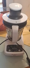 Moulinex volupta hf403112 usato  Avezzano