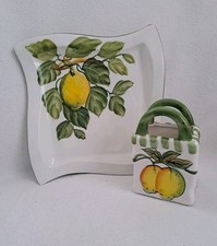 Vase stiftehalter tasche gebraucht kaufen  Dachau