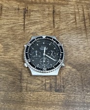 Vintage seiko sports for sale  USA