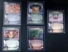 jogos dragon ball comprar usado jogos dragon ball comprar usado Enviando para Brazil