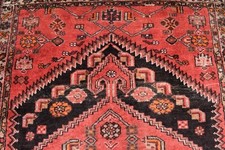 Vintage antique handmade for sale  Tempe