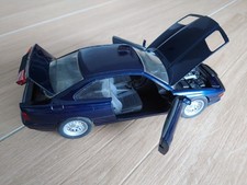 Bmw 850i schabak gebraucht kaufen  Köln