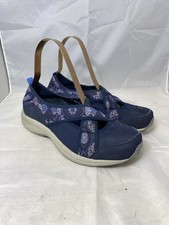 Easy spirit slip for sale  Shelby