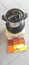 Elektronisches fondue set gebraucht kaufen  Bocholt
