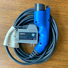 Bmw charger 330e for sale  Jacksonville