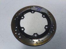 Honda cbr 1000 usato  Chignolo Po