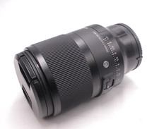 Sigma art 35mm for sale  Missouri City