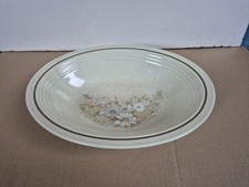 Vintage royal doulton for sale  FORTROSE