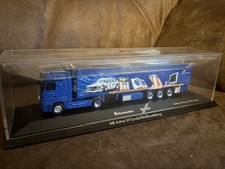 Herpa mercedes benz gebraucht kaufen  Neutraubling
