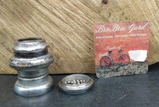 Jeu direction vélo d'occasion  Saint-Privat-des-Vieux