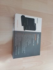 Celexon whd30m wireless gebraucht kaufen  Neuhausen
