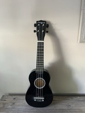 Martin smith 222 for sale  Schenectady