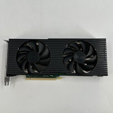 Dell geforce rtx for sale  Sanford